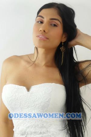 187599 - Liliana Age: 41 - Colombia
