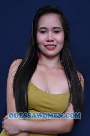 187622 - Anjielyn Marie Age: 32 - Philippines