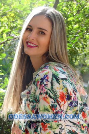 187813 - Angela Age: 45 - Colombia
