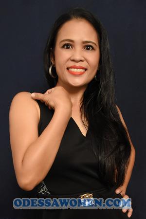 188051 - Maricris Age: 42 - Philippines