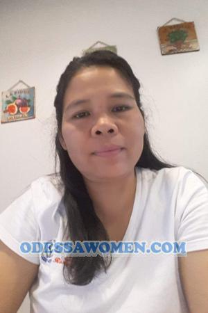 188281 - Sarintip Age: 52 - Thailand