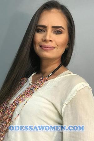 188400 - Lyda Age: 50 - Colombia