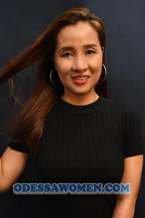 188436 - Nova Age: 44 - Philippines