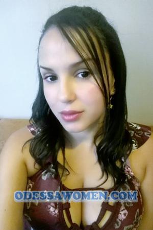 188542 - Cindy Age: 33 - Costa Rica