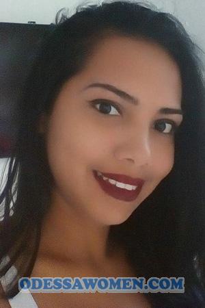 188621 - Carmen Age: 40 - Colombia
