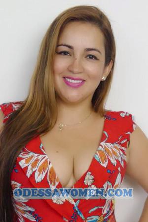188748 - Vicky Age: 42 - Colombia