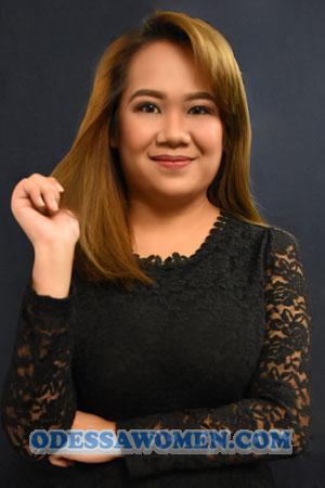 188757 - Febbie Age: 29 - Philippines