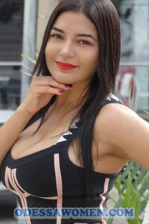 188911 - Viviana Age: 45 - Colombia