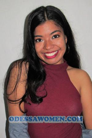 188915 - Edith Age: 26 - Colombia