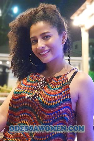 188917 - Elsy Age: 28 - Colombia