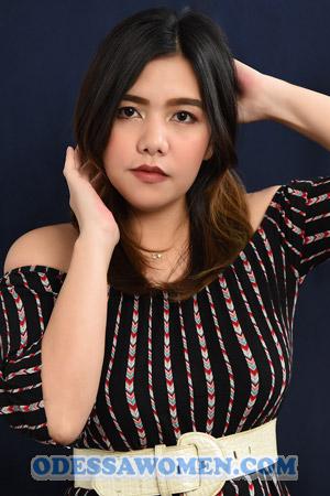 188941 - Anariza Age: 33 - Philippines