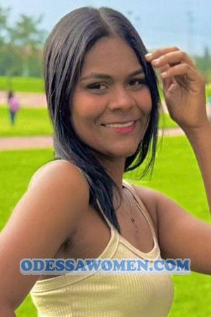 189218 - Maria Carolina Age: 25 - Colombia