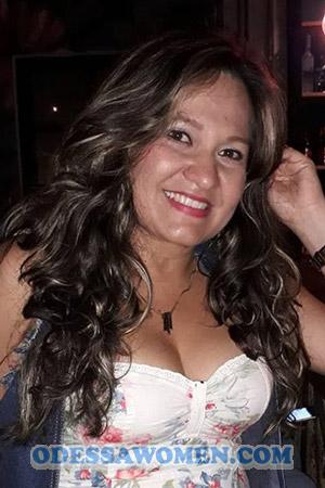 189222 - Gisela Age: 47 - Colombia