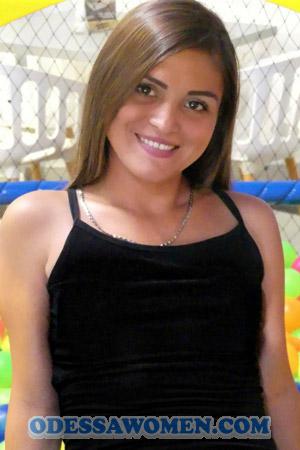 189367 - Luz Marina Age: 30 - Colombia