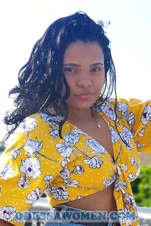 189375 - Margui Age: 27 - Colombia