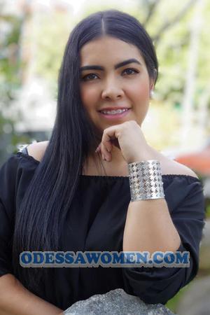 189377 - Sindy Age: 34 - Colombia