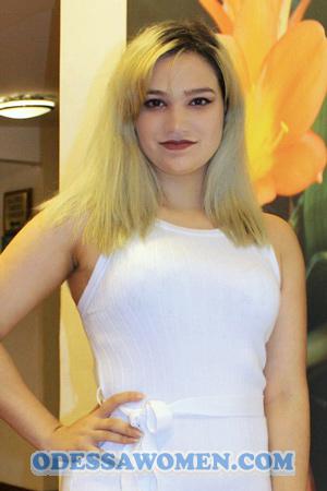 189382 - Kristhel Age: 27 - Costa Rica