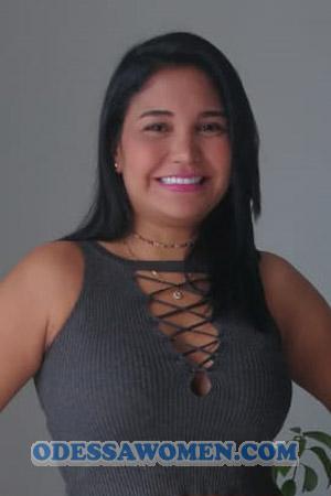 189472 - Angela Age: 43 - Colombia