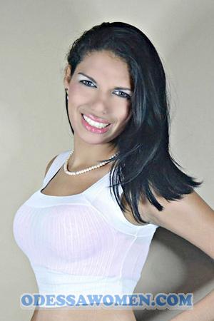 189473 - Laura Age: 40 - Venezuela