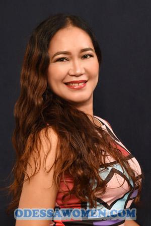 189481 - Beverly May Age: 43 - Philippines