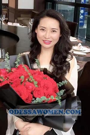 189499 - Danling Age: 52 - China