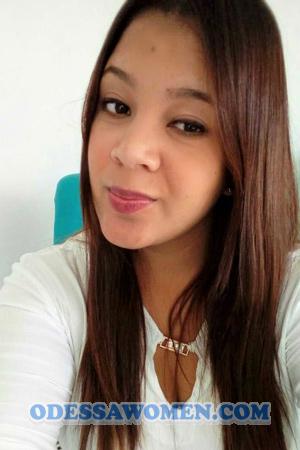 189685 - Candida Age: 30 - Colombia