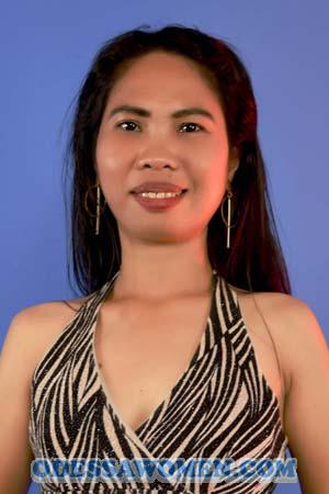 189694 - Perla Age: 34 - Philippines
