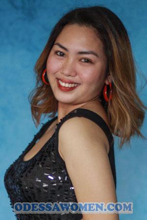 189823 - Blessie Angela Age: 23 - Philippines
