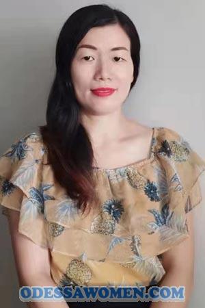 189869 - Lijuan Age: 48 - China