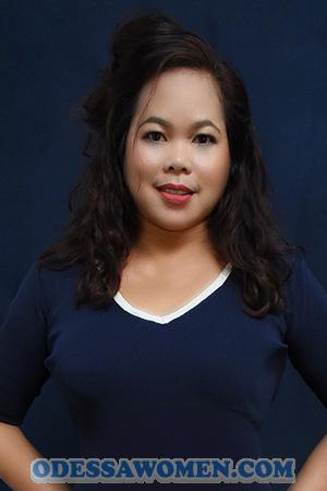 189968 - Cheryl Age: 47 - Philippines