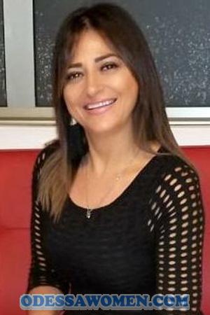 190044 - Maria Age: 49 - Costa Rica