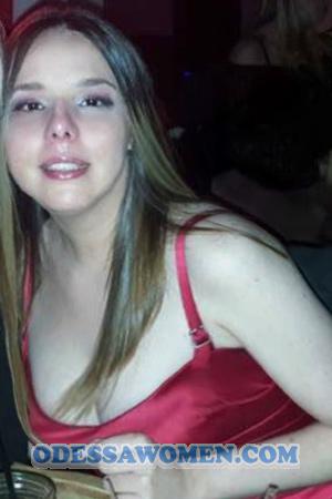 190065 - Marly Age: 39 - Venezuela
