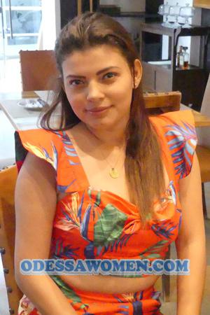 190199 - Wendy Age: 29 - Colombia