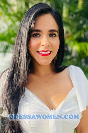 190208 - Lusbby Age: 42 - Colombia