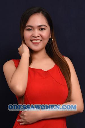 190290 - Michaelyn Age: 32 - Philippines
