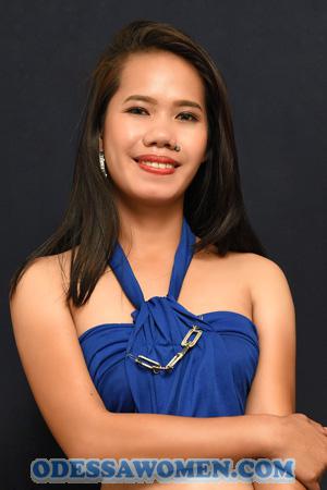 190295 - Amor Age: 33 - Philippines