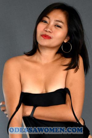 190606 - Joyce Ann Age: 30 - Philippines
