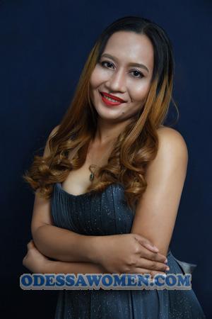 190611 - Gyndai Age: 38 - Philippines