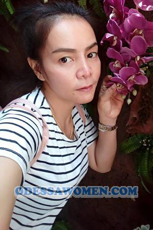 190647 - Thanchanok Age: 48 - Thailand