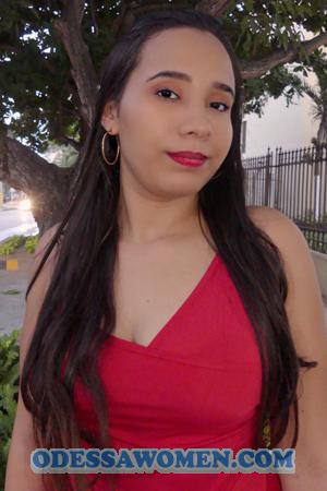 190659 - Camila Age: 26 - Colombia