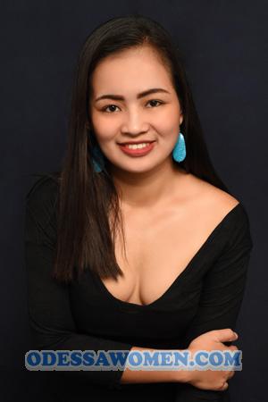 190756 - Annalie Age: 33 - Philippines