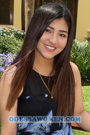 190862 - Mirella Age: 26 - Peru