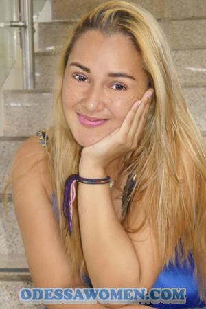 190865 - Angelica Age: 34 - Colombia