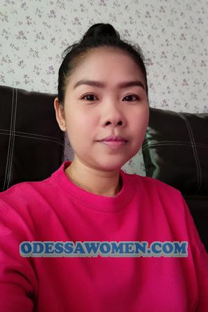 190904 - Only Age: 48 - Thailand