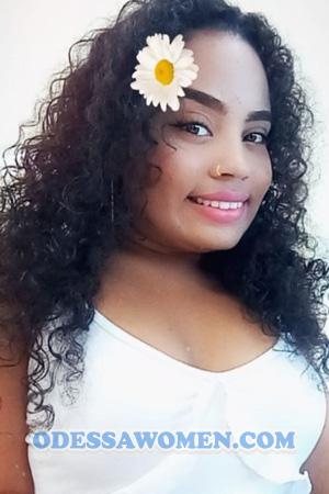 190984 - Danna Age: 25 - Colombia