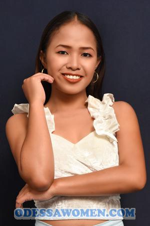 191161 - Rhea Jae Age: 24 - Philippines