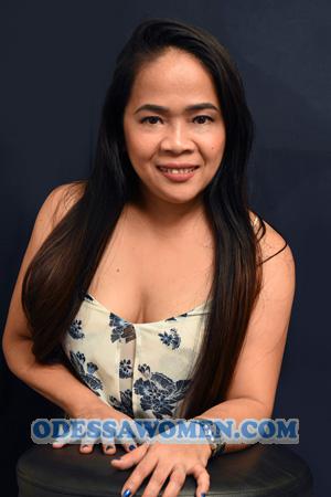 191173 - Eden Age: 50 - Philippines