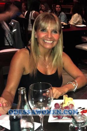 191279 - Miriam Age: 55 - Argentina