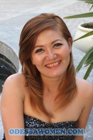 191351 - Thi Bao Ngoc Age: 39 - Vietnam