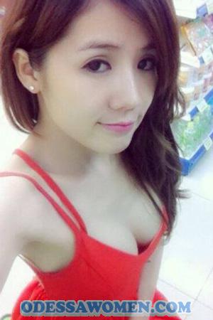 191367 - Thi Trang Age: 36 - Vietnam